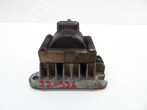 Used Ignition coil RENAULT MEGANE I (BA0/1_) 1.4 e (BA0E, BA0V) (75 hp) 20176523