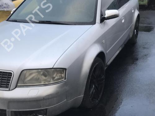 Rat AUDI A6 C5 Avant (4B5, 4B6) S6 quattro | BP37726238C49 - Image 13