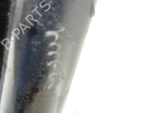AC radiator BMW X5 (E53) 3.0 d | BP20054577M32 