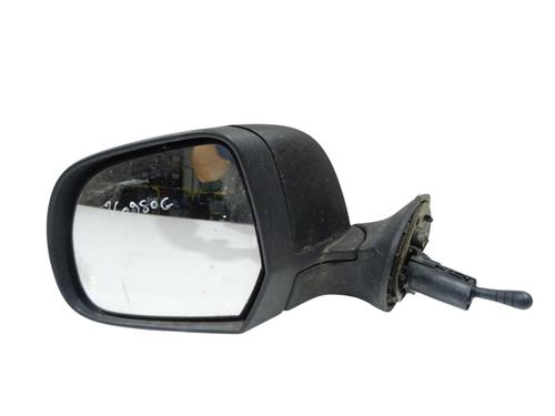 left-mirror-dacia-duster-hs_-2010-2011-2012-2013-2014-2015-2016-2017-2018-39565442 main image