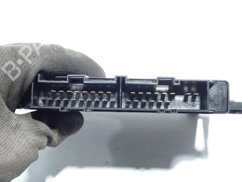 Gearbox control unit MERCEDES-BENZ SLK (R171) 200 Kompressor (171.442) | BP25734970M52 