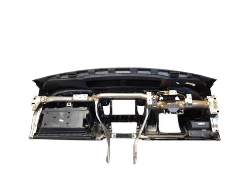 Used Dashboard Dashboard VW BEETLE (5C1, 5C2) [2011-2019] 36091576 36091576