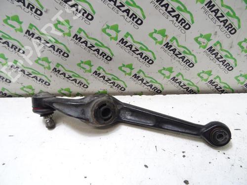 Used Left front suspension arm CITROËN C15 Box Body/MPV (VD_) 1.8 D (60 hp) 20046188