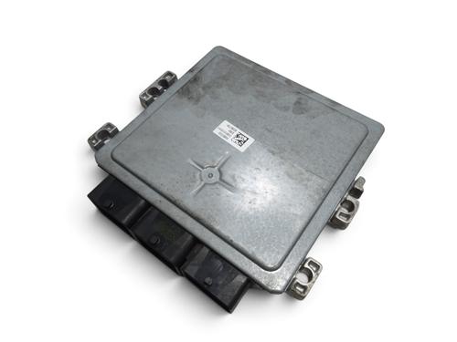 Electronic module CITROËN C4 AIRCROSS 1.6 HDi 115 AWC | BP39565596M83 - Image 10
