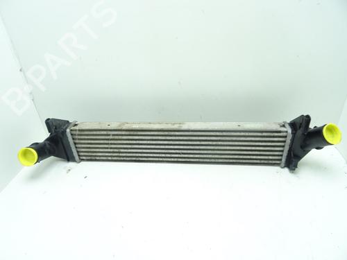 Used Intercooler Intercooler DACIA SANDERO 1.5 dCi (68 hp) 32688427 32688427