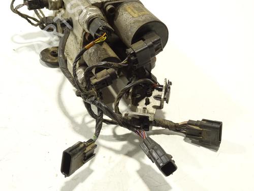 Annen LAND ROVER RANGE ROVER SPORT II (L494) 4.4 SDV8 4x4 | BP29525813O1 