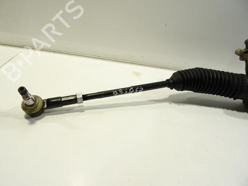 Used Steering rack Steering rack FORD TRANSIT Van (FA_ _) 2.2 TDCi (85 hp) 26598542 26598542