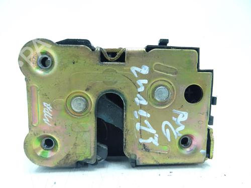 Used Front left lock RENAULT MASTER II Van (FD) 2.5 dCi 120 (FD0M, FD0U, FD0W, FD2M, FD2W, FD3M, FD3U,... (115 hp) 28423550