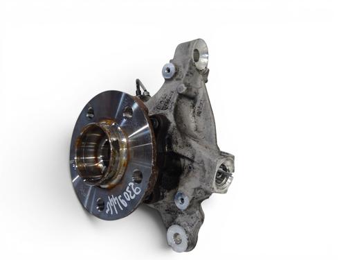 left-front-steering-knuckle-mini-mini-f56-2013-34219073 main image