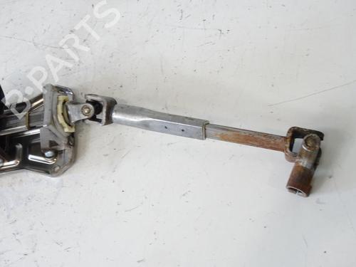 Steering column CITROËN JUMPER II Van 2.2 HDi 100 | BP20039701M21 - Image 3