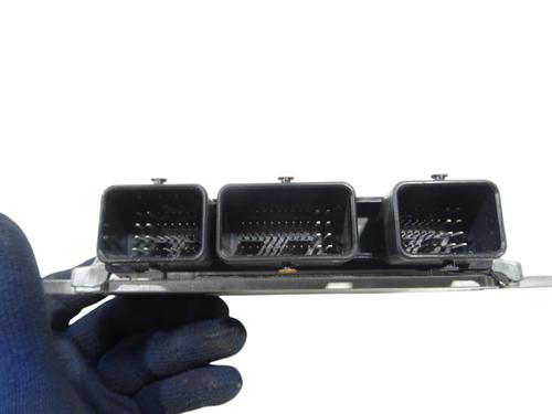 Electronic module NISSAN NV200 Van e-NV (ME0N) | BP39761536M83 - Image 5