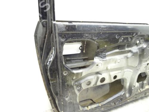 Used Left front door Left front door SUZUKI VITARA Cabrio (ET, TA) [1988-2002] 33333011 33333011