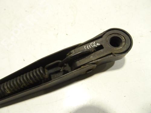 rear-windshield-wiper-arm-chevrolet-lacetti-j200-2003-23851655 main image