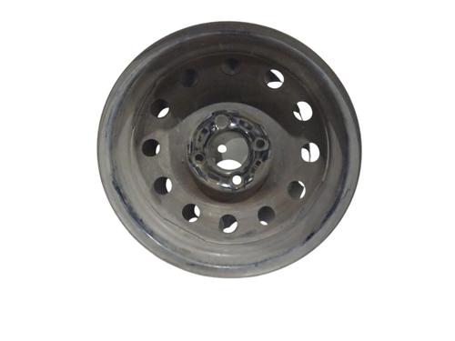 Rim MICROCAR DUE 0.5 | BP40253127C45 - Image 5