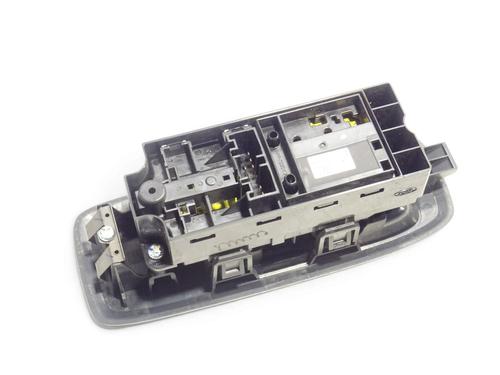 Left front window switch FORD RANGER (TKE) 2.2 TDCi 4x4 | BP39891077I27 - Image 4