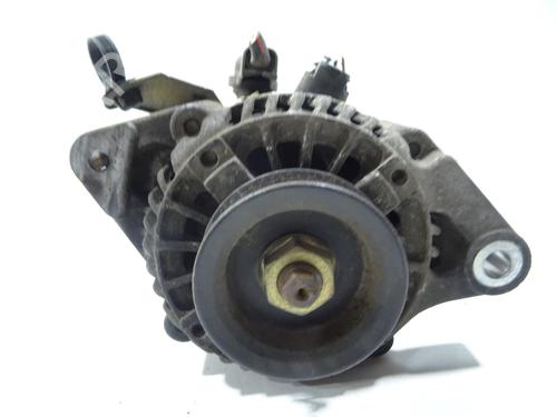 Used Alternator Alternator 38078093 38078093