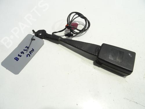 Seat buckle FORD FIESTA VI (CB1, CCN) 1.6 TDCi | BP24847373I32 