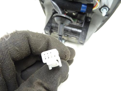 Switch KIA RIO III (UB) 1.2 CVVT | BP28190617I30 