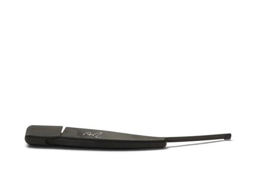 rear-windshield-wiper-arm-bmw-x3-g01-f97-g08-2017-39424554 main image