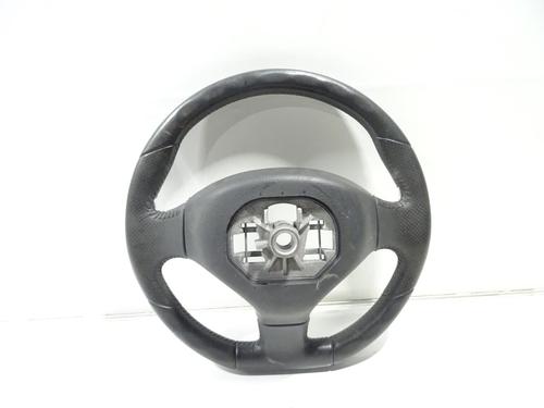 Steering wheel PEUGEOT 3008 I MPV (0U_) 1.6 HDi | BP32441705C49 