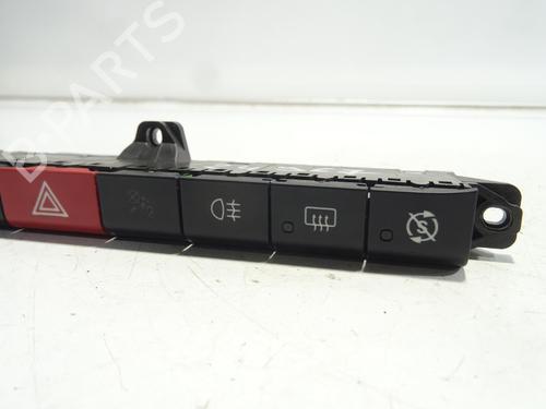 warning-switch-fiat-panda-312_-319_-2012-26710298 main image
