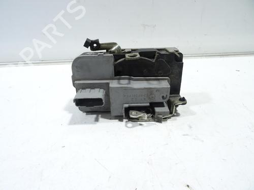 front-left-lock-peugeot-206-2l_-2m_-2009-2010-2011-2012-2013-32233546 main image