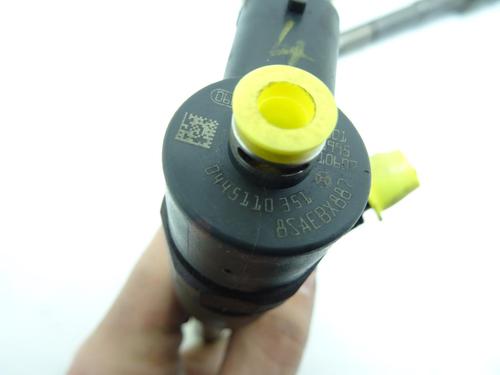 Injector PEUGEOT BIPPER Tepee 1.3 HDi 75 | BP32413557M100