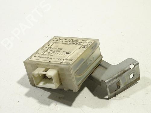 Elektronisk modul FORD RANGER (ER, EQ, R_) 2.5 TD 4x4 (109 hp) 23786839