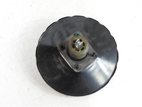 Used Servo brake Servo brake PEUGEOT 4007 (VU_, VV_) 2.2 HDi (156 hp) 21969835 21969835