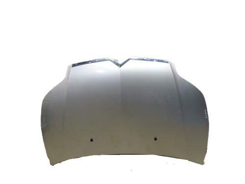 Used Hood CITROËN C4 I (LC_) 1.6 HDi (109 hp) 32182893