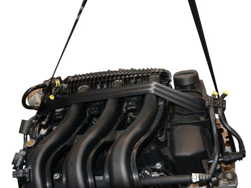 Used Engine Engine 37202505 37202505