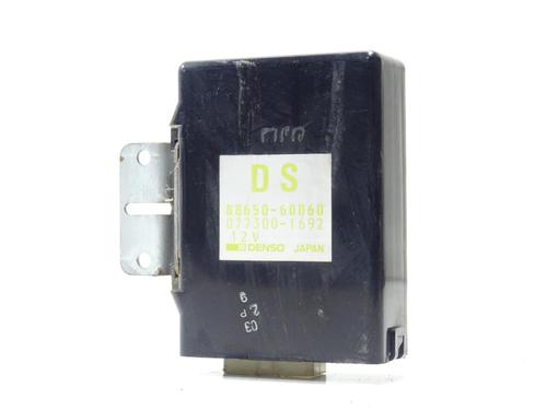 Used Control unit Control unit TOYOTA LAND CRUISER 80 (_J8_) 4.2 TD (HDJ80) (160 hp) 32776503 32776503