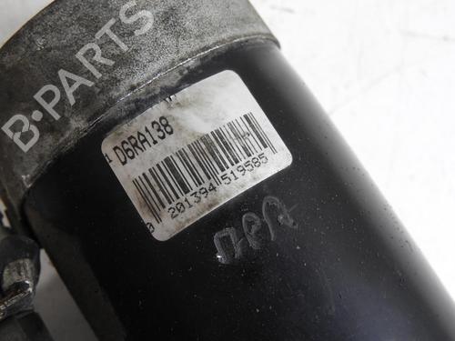 Starter FIAT DOBLO MPV (119_, 223_)  | BP20065296M8 