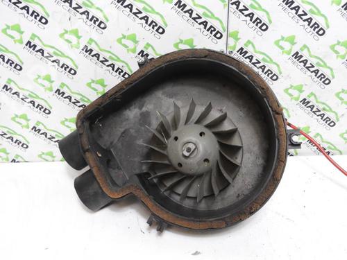Used Heater blower motor Heater blower motor CITROËN LNA 0.6 (34 hp) 21964499 21964499