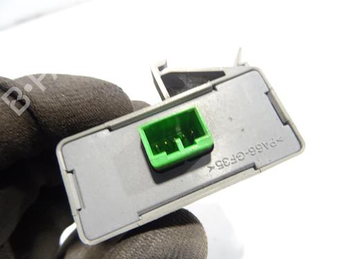 Modulo elettronico VOLVO XC90 I (275) D5 AWD | BP29961284M83 