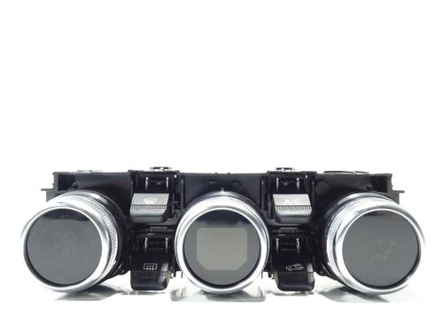 Climate control RENAULT ARKANA I (LCM_, LDN_) 1.6 E-TECH 145 (LDMU) | BP27637071I5 - Image 3