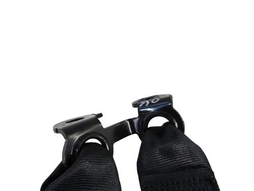Seat buckle CITROËN C3 II (SC_) 1.4 HDi 70 (SC8HZC, SC8HR0, SC8HP4) | BP38165007I32  - Image 5