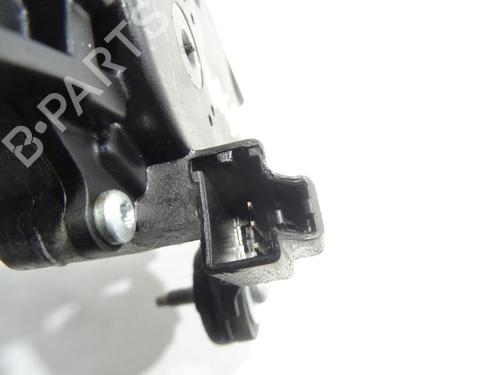 Rear wiper motor FORD KUGA I | BP26213263M102 - Image 4