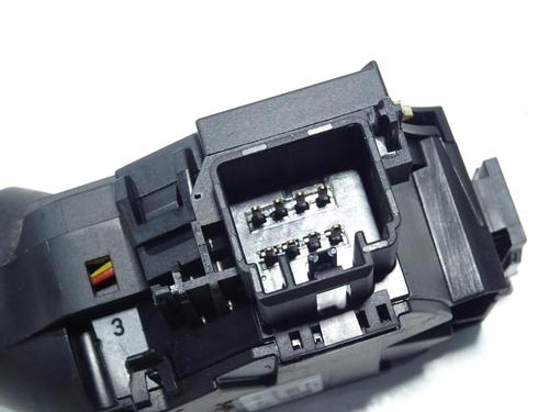 comutador-ford-b-max-jk-2012-34109175 main image