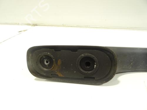 BP32688473C65 main image