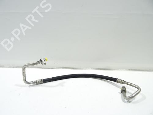 AC-rør RENAULT CLIO IV (BH_) 1.5 dCi 75 (75 hp) 29896173