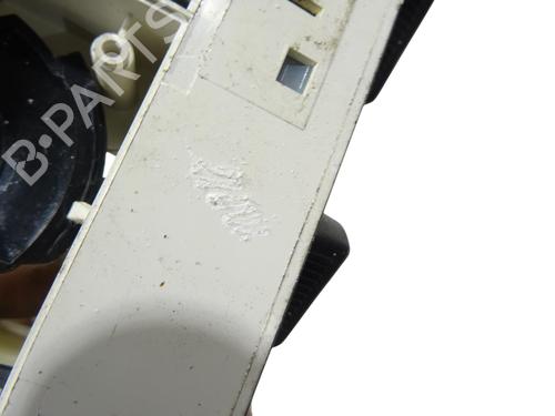 Climate control RENAULT 21 (B48_) 2.1 Turbo-D (B486, B488, B48V) | BP35888161I5 - Image 3