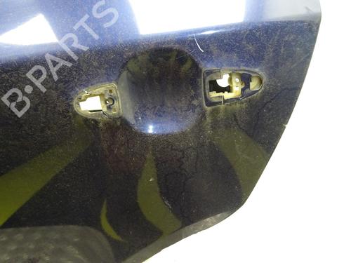 left-rear-door-hyundai-santa-fe-ii-cm-2005-2006-2007-2008-2009-2010-2011-2012-2013-2014-2015-30316198 main image