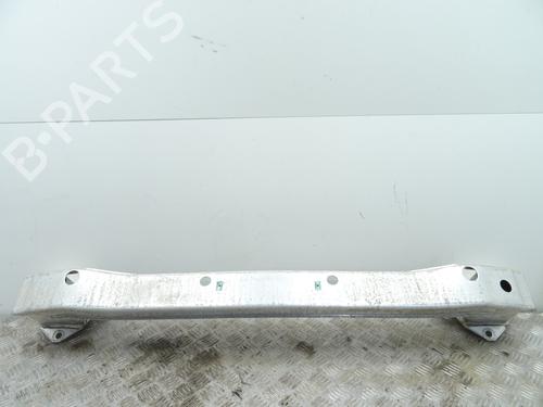 Used Rear bumper reinforcement OPEL ASTRA K (B16) 1.5 CRDI (68) (122 hp) 29961240