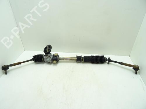 Used Steering rack FIAT PANDA (141_) 900 (40 hp) 27220418