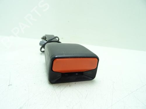 seat-buckle-renault-clio-iv-bh_-2012-2013-2014-2015-2016-2017-2018-2019-2020-2021-32391840 main image