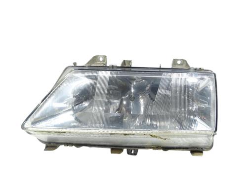 Used Left headlight Left headlight LANCIA ZETA (22_) 2.1 TD (220AJ5) (109 hp) 34395851 34395851
