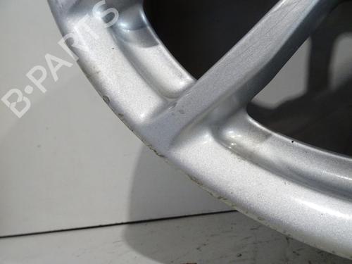 Used Rim Rim 32441624 32441624