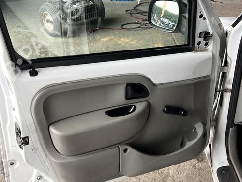 Switch RENAULT KANGOO Express (FC0/1_) 1.5 dCi (FC07, FC1R) | BP31828213I30 - Image 9