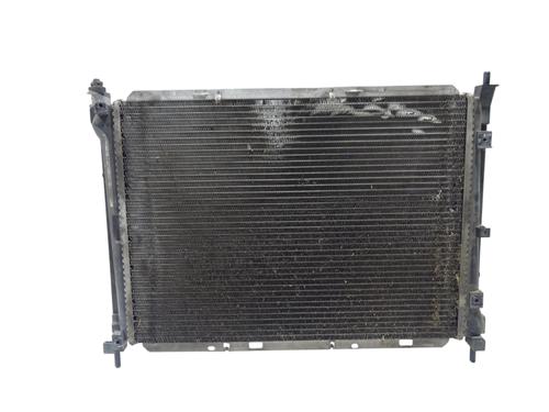 water-radiator-nissan-note-e11-ne11-2005-2006-2007-2008-2009-2010-2011-2012-2013-38536946 main image